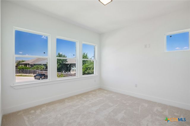1301 Low Branch Lane 9, Leander, TX 78641
