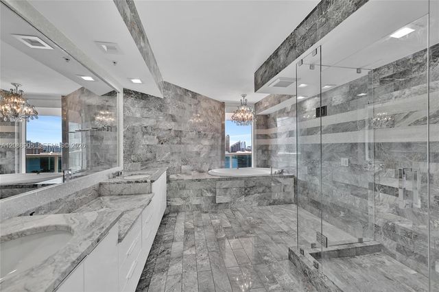3370 Hidden Bay Drive 2813, Aventura, FL 33180