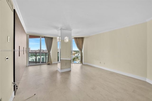 3370 Hidden Bay Drive 2813, Aventura, FL 33180