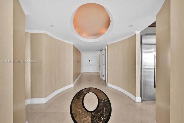 3370 Hidden Bay Drive 2813, Aventura, FL 33180