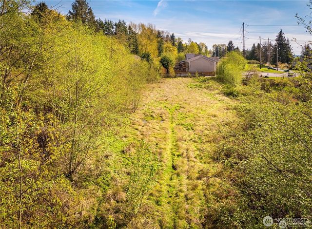 0 VERNON ROAD, Lake Stevens, WA 98258