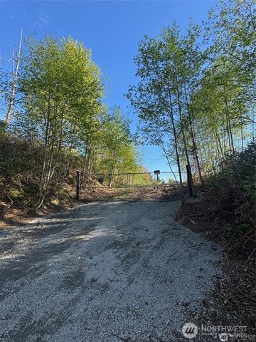 0 VERNON ROAD, Lake Stevens, WA 98258