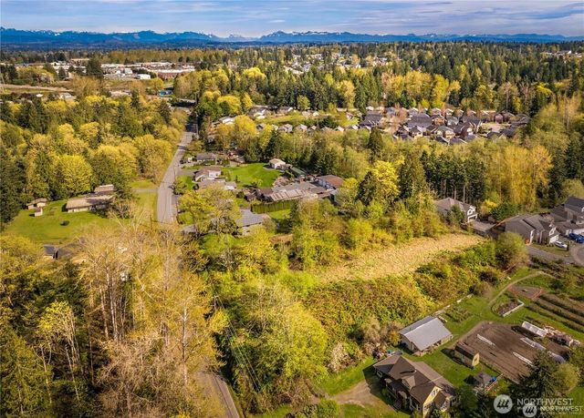 0 VERNON ROAD, Lake Stevens, WA 98258