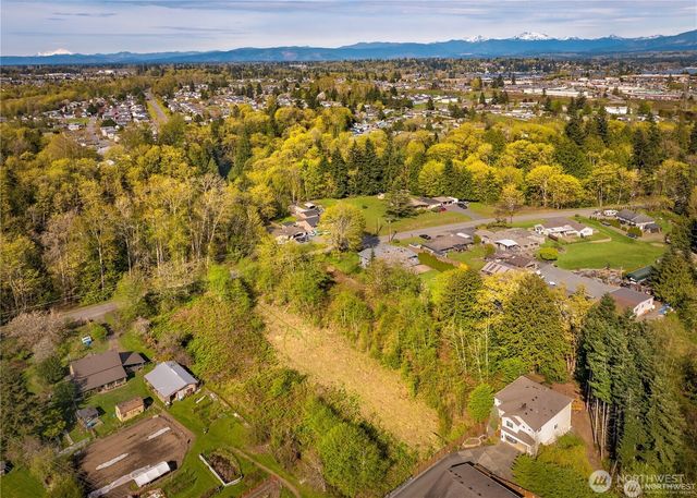0 VERNON ROAD, Lake Stevens, WA 98258