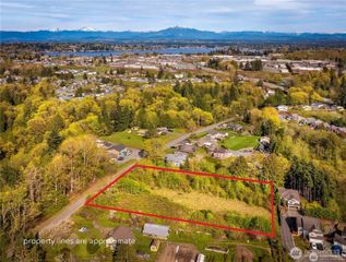0 VERNON ROAD, Lake Stevens, WA 98258