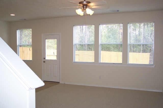 135 Gallery Cove Court, The Woodlands, TX 77382