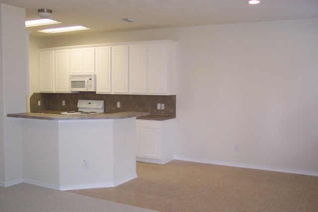 135 Gallery Cove Court, The Woodlands, TX 77382