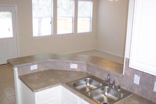 135 Gallery Cove Court, The Woodlands, TX 77382
