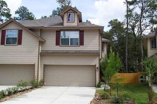 135 Gallery Cove Court, The Woodlands, TX 77382