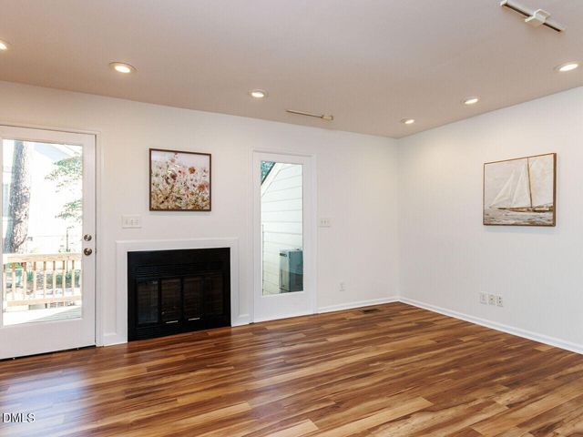 5423 Sharpe Drive, Raleigh, NC 27612
