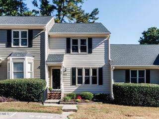 5423 Sharpe Drive, Raleigh, NC 27612