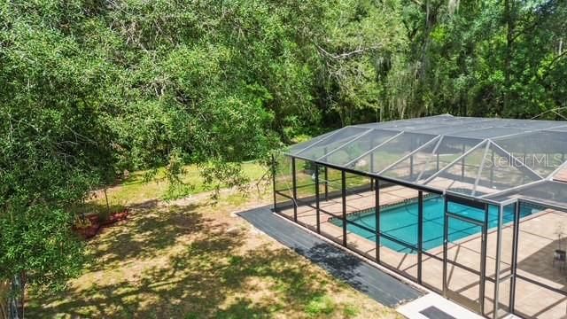 6057 KNOLLWOOD DRIVE, Dade City, FL 33523