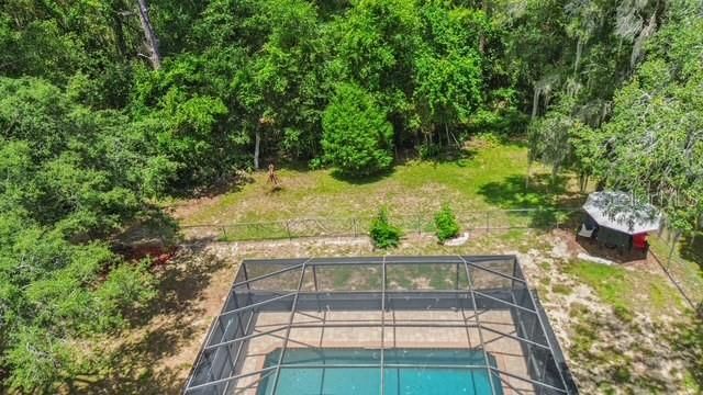 6057 KNOLLWOOD DRIVE, Dade City, FL 33523