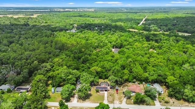 6057 KNOLLWOOD DRIVE, Dade City, FL 33523