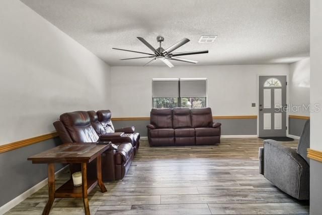 6057 KNOLLWOOD DRIVE, Dade City, FL 33523