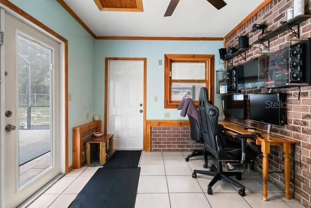6057 KNOLLWOOD DRIVE, Dade City, FL 33523