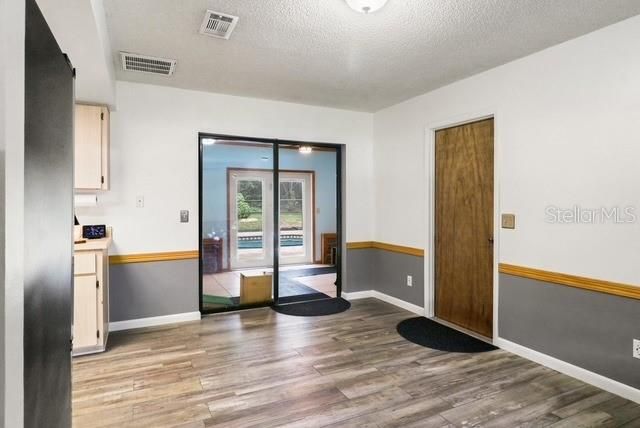 6057 KNOLLWOOD DRIVE, Dade City, FL 33523