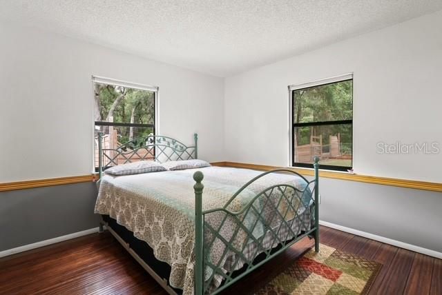 6057 KNOLLWOOD DRIVE, Dade City, FL 33523
