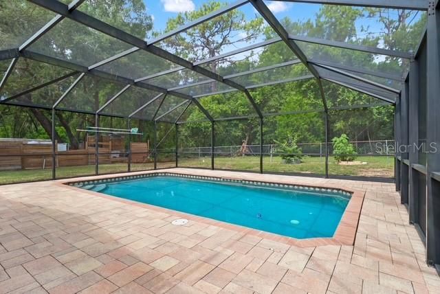 6057 KNOLLWOOD DRIVE, Dade City, FL 33523