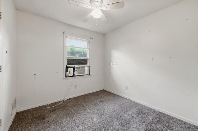 605 Elk Lake Drive, Lexington, KY 40517