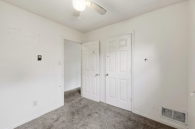 605 Elk Lake Drive, Lexington, KY 40517