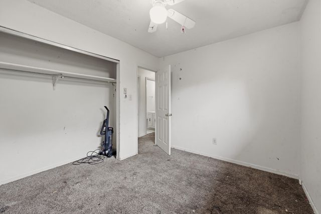 605 Elk Lake Drive, Lexington, KY 40517