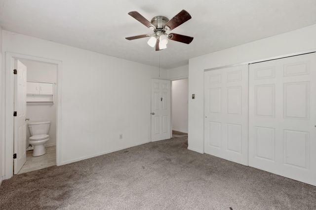605 Elk Lake Drive, Lexington, KY 40517