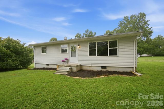 552 Old NC 277 Road, Bessemer City, NC 28016