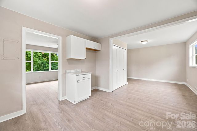 552 Old NC 277 Road, Bessemer City, NC 28016