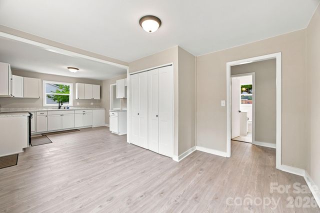 552 Old NC 277 Road, Bessemer City, NC 28016