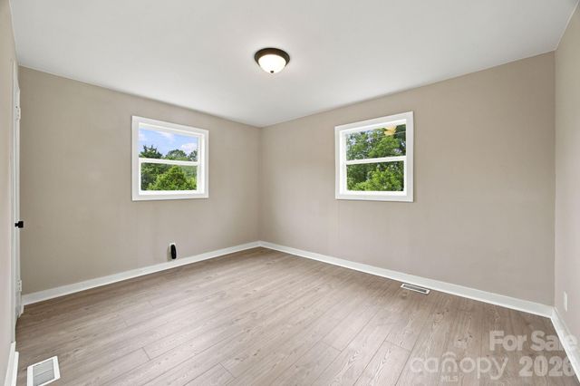 552 Old NC 277 Road, Bessemer City, NC 28016