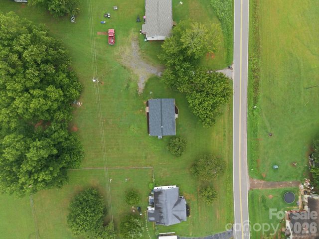 552 Old NC 277 Road, Bessemer City, NC 28016
