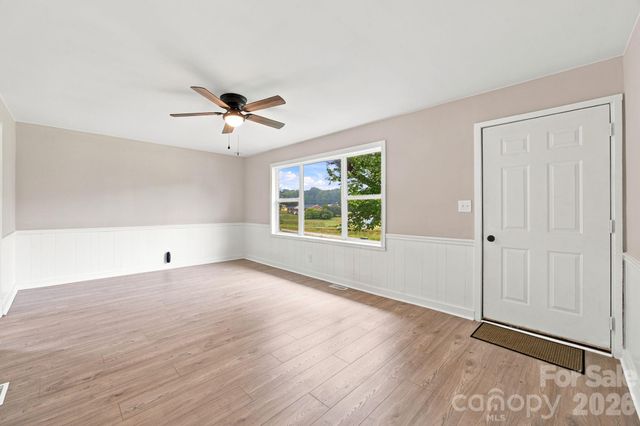 552 Old NC 277 Road, Bessemer City, NC 28016