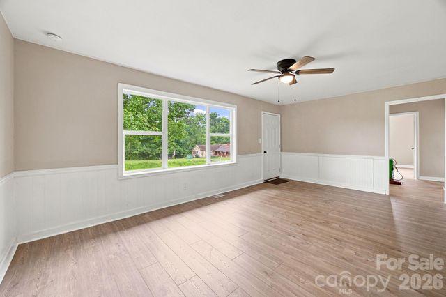 552 Old NC 277 Road, Bessemer City, NC 28016