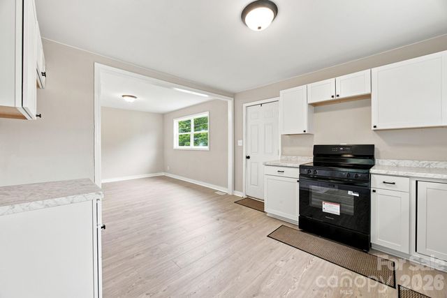 552 Old NC 277 Road, Bessemer City, NC 28016