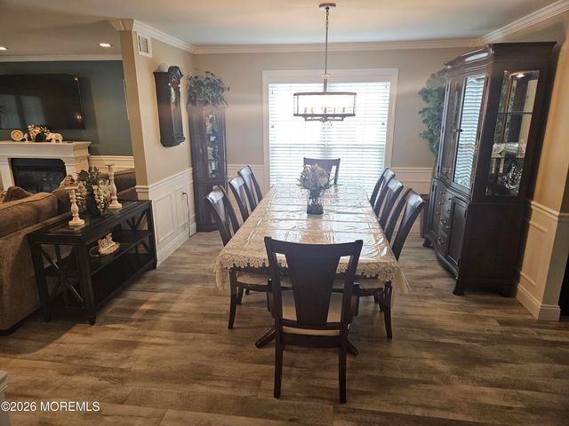 23 Twyford Lane, Manchester, NJ 08759