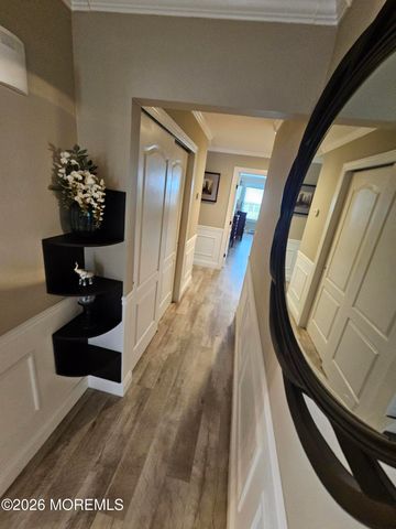 23 Twyford Lane, Manchester, NJ 08759