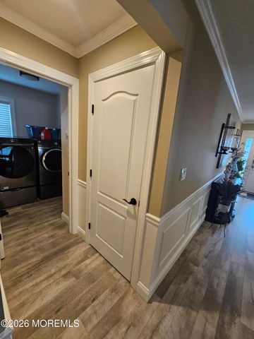 23 Twyford Lane, Manchester, NJ 08759