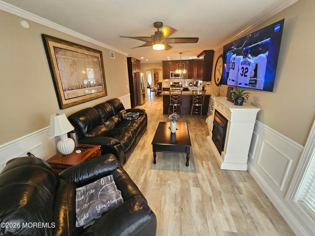 23 Twyford Lane, Manchester, NJ 08759