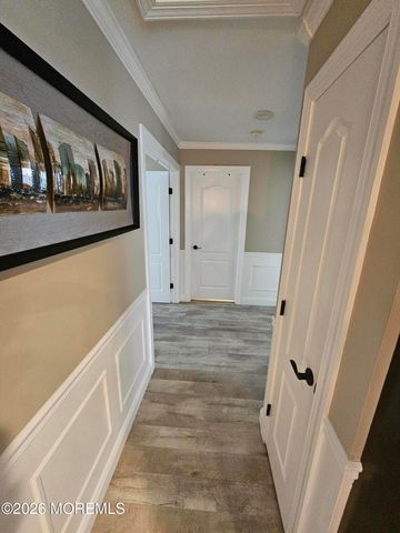 23 Twyford Lane, Manchester, NJ 08759