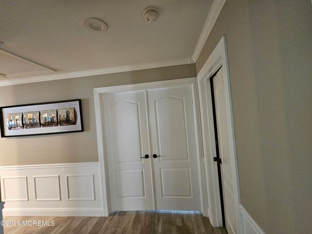 23 Twyford Lane, Manchester, NJ 08759