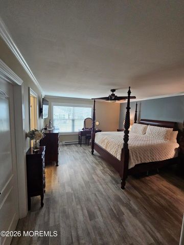 23 Twyford Lane, Manchester, NJ 08759