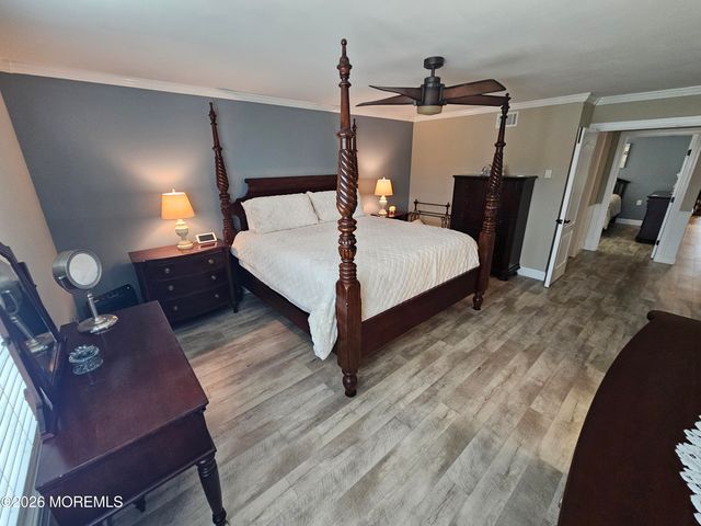 23 Twyford Lane, Manchester, NJ 08759