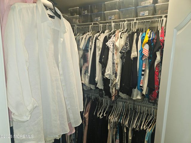 23 Twyford Lane, Manchester, NJ 08759