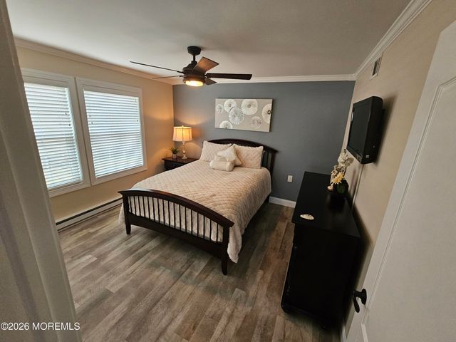 23 Twyford Lane, Manchester, NJ 08759