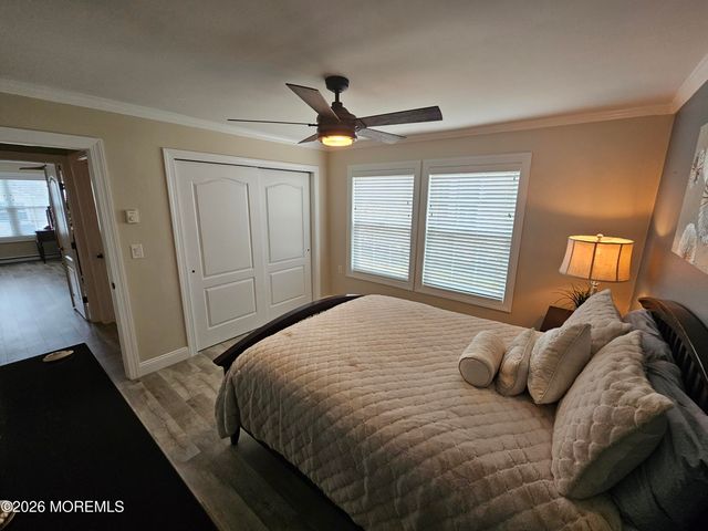 23 Twyford Lane, Manchester, NJ 08759