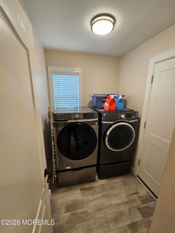 23 Twyford Lane, Manchester, NJ 08759