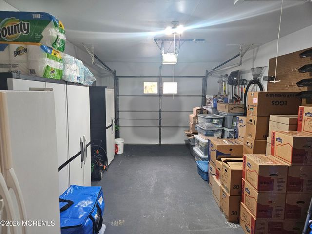 23 Twyford Lane, Manchester, NJ 08759