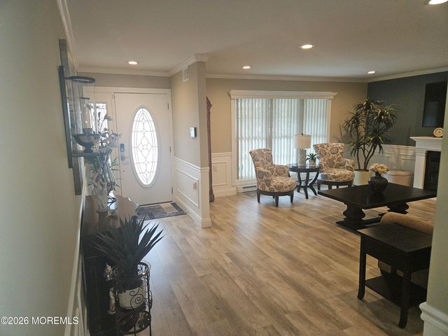 23 Twyford Lane, Manchester, NJ 08759