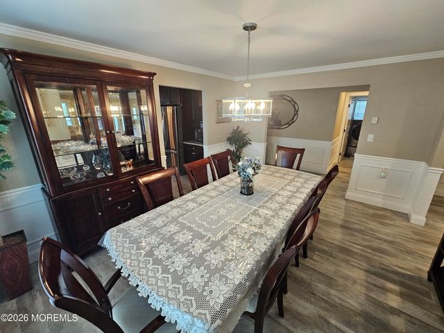 23 Twyford Lane, Manchester, NJ 08759